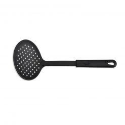 Schaumkelle - schwarz - Nylon