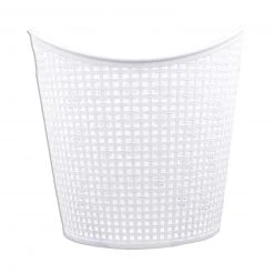 Wäschekorb - sortiertes Design 5 Wäschekorb - sortiertes Design -Deutschland Haushalt Verkaufs-Shop 1015134100 09 1600Wx1600H