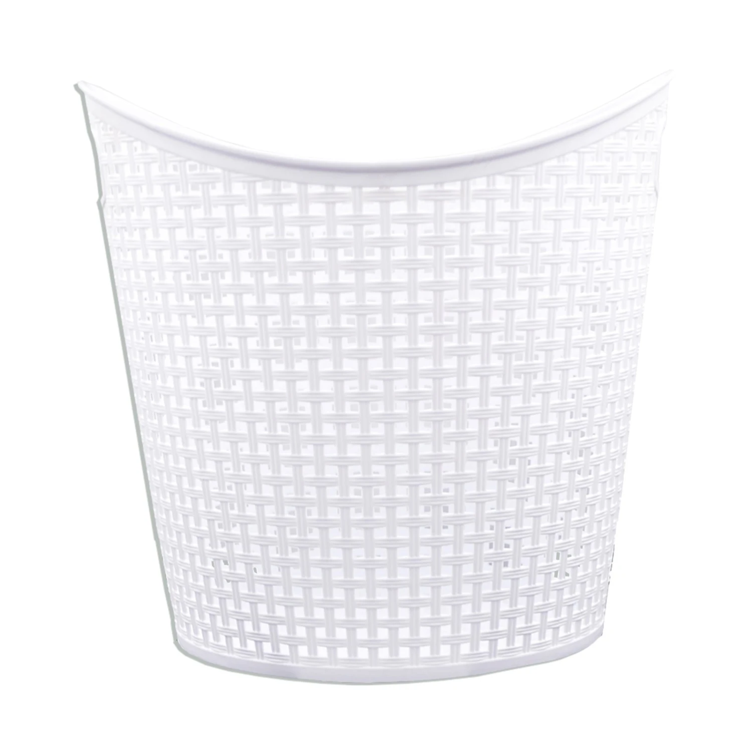 Wäschekorb - sortiertes Design 4 Wäschekorb - sortiertes Design – Bild 2