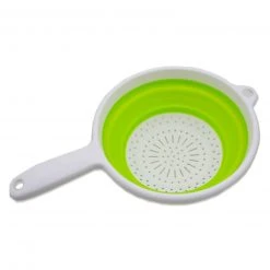 Abtropfsieb - verschiedene Farben - mit Henkel -Deutschland Haushalt Verkaufs-Shop 1015140100 09 1600Wx1600H