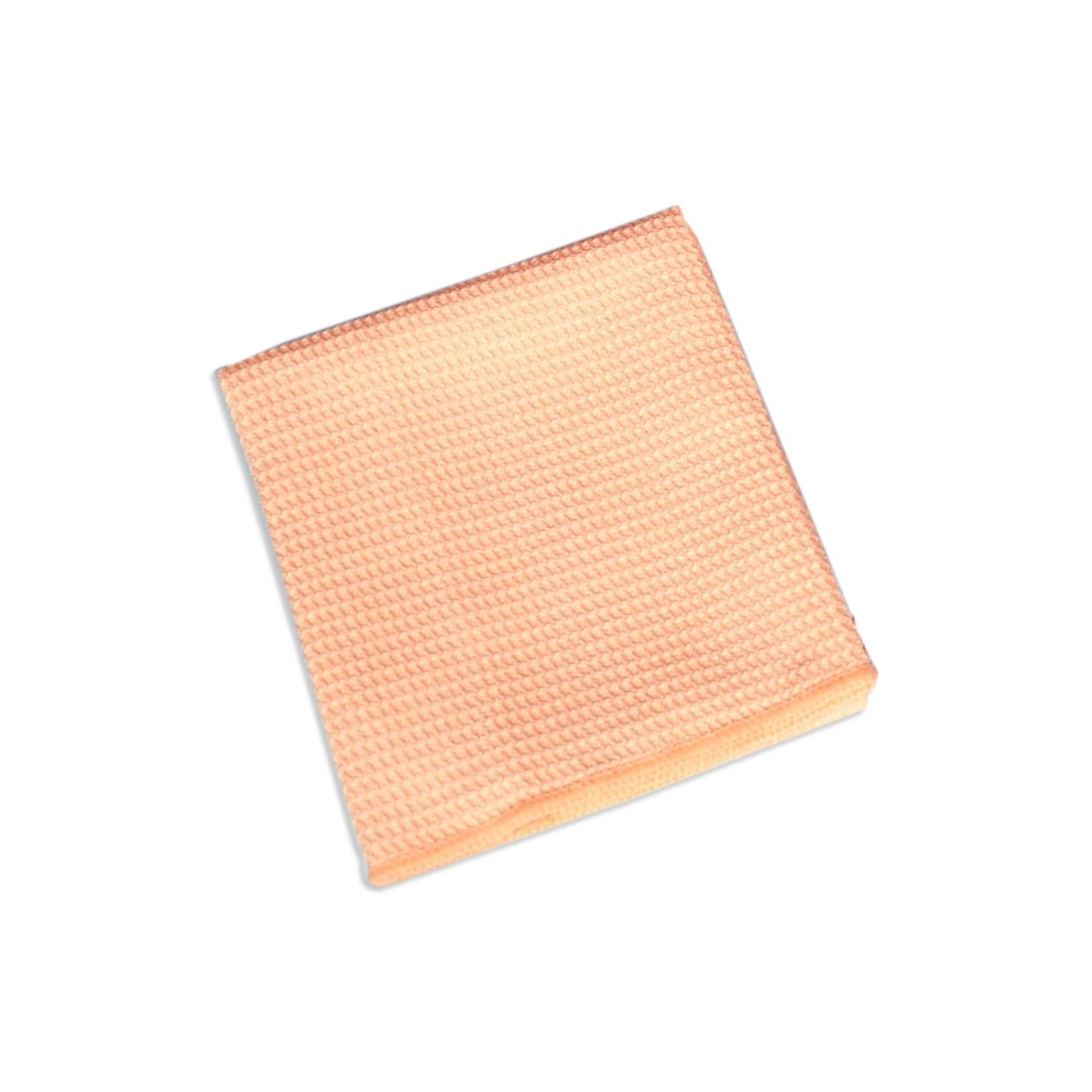 Geschirr-Trockentuch - farbig sortiert - 50x40 cm 4 Geschirr-Trockentuch - farbig sortiert - 50x40 cm – Bild 2