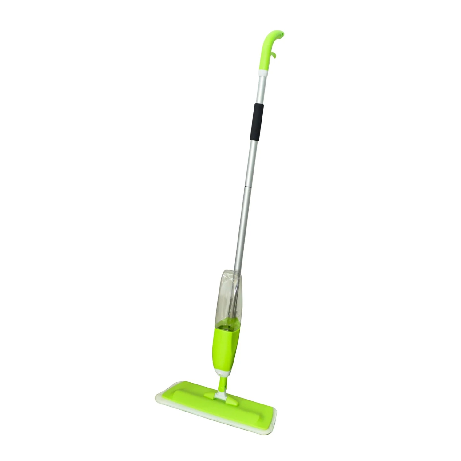 Sprühwischer - sortiert - 128 cm hoch 4 Sprühwischer - sortiert - 128 cm hoch – Bild 2