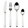 Quisina Besteckset - Edelstahl - 24-teilig 2 Quisina Besteckset - Edelstahl - 24-teilig -Deutschland Haushalt Verkaufs-Shop 1015155200 1600Wx1600H