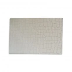Tischset - Reptiloptik - sortiertes Design -Deutschland Haushalt Verkaufs-Shop 1015158200 03 1600Wx1600H