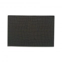 Tischset - Reptiloptik - sortiertes Design -Deutschland Haushalt Verkaufs-Shop 1015158200 09 1600Wx1600H