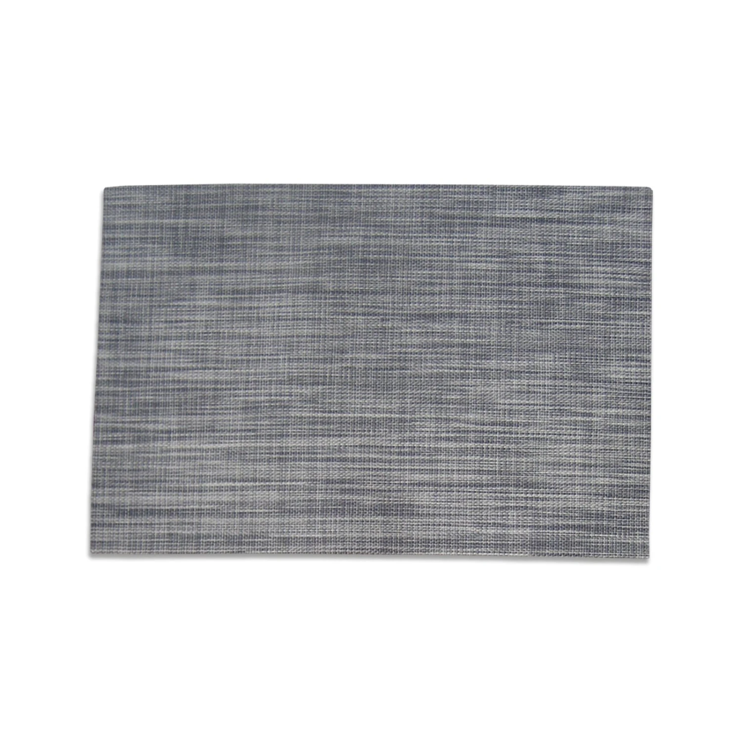 Tischset - uni - verschiedene Farben 4 Tischset - uni - verschiedene Farben – Bild 2