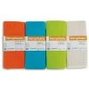 Microfaser-Abtropfmatte - sortierte Farben -Deutschland Haushalt Verkaufs-Shop 1015199200 1600Wx1600H