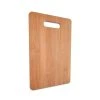 Schneidebrett - natur - Bambus - 30x20 cm -Deutschland Haushalt Verkaufs-Shop 1015204200 1600Wx1600H