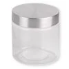 Vorratsglas - mit Edelstahldeckel - 830 ml -Deutschland Haushalt Verkaufs-Shop 1015206900 1600Wx1600H
