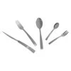 Besteckset - Edelstahl - 30-teilig 1 Besteckset - Edelstahl - 30-teilig -Deutschland Haushalt Verkaufs-Shop 1015210100 1600Wx1600H