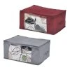 Unterbett-Aufbewahrungsbox - verschiedene Farben - Vliesstoff -Deutschland Haushalt Verkaufs-Shop 1015229600 1600Wx1600H