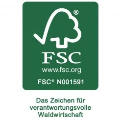 Hausbar - Artisan Eiche - Schwarzeiche - auf Rollen -Deutschland Haushalt Verkaufs-Shop 1023075000 55 1600Wx1600H