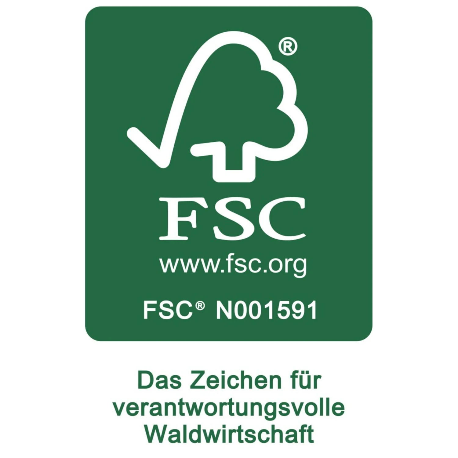 Hausbar - Old Wood Vintage - Betonoptik - auf Rollen 11 Hausbar - Old Wood Vintage - Betonoptik - auf Rollen – Bild 10