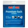ROLLER Premium-Tuch - für Hochglanz-Oberflächen -Deutschland Haushalt Verkaufs-Shop 1106000400 1600Wx1600H