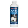 ROLLER Spezial-Entkalker - 500 ml Konzentrat -Deutschland Haushalt Verkaufs-Shop 1106000500 1600Wx1600H