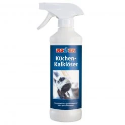 ROLLER Küchen-Kalklöser - 500 ml