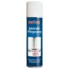 ROLLER Edelstahl-Pflegespray - 300 ml -Deutschland Haushalt Verkaufs-Shop 1106001300 1600Wx1600H