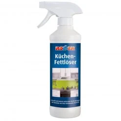 ROLLER Küchen-Fettlöser - 500 ml