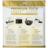 Premium Reinigungstuch - 40x40 cm -Deutschland Haushalt Verkaufs-Shop 1106001700 1600Wx1600H
