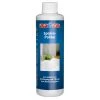 ROLLER Spülen-Politur - 250 ml -Deutschland Haushalt Verkaufs-Shop 1106001800 1600Wx1600H