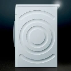 SIEMENS Wärmepumpentrockner WT43H002 - A+ -Deutschland Haushalt Verkaufs-Shop 1107004700 03 1600Wx1600H