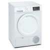 SIEMENS Wärmepumpentrockner WT43H002 - A+ 1 SIEMENS Wärmepumpentrockner WT43H002 - A+ -Deutschland Haushalt Verkaufs-Shop 1107004700 1600Wx1600H
