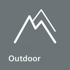 SIEMENS Waschmaschine WM14N122 - 7 kg - 1400 U/min - D -Deutschland Haushalt Verkaufs-Shop 1107008100 10 1600Wx1600H