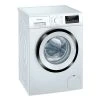 SIEMENS Waschmaschine WM14N242 - 7 kg, 1400 U/min - D