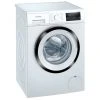 SIEMENS Waschmaschine WM14N128 - 8 kg - 1400 U/min - C -Deutschland Haushalt Verkaufs-Shop 1107037800 1600Wx1600H