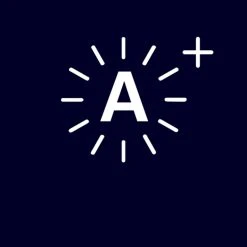 SIEMENS Waschtrockner WN34A140 - 1400 U/min - E -Deutschland Haushalt Verkaufs-Shop 1107038100 08 1600Wx1600H