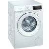 SIEMENS Waschtrockner WN34A140 - 1400 U/min - E -Deutschland Haushalt Verkaufs-Shop 1107038100 1600Wx1600H
