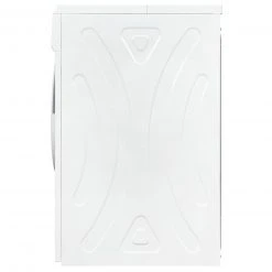 EXQUISIT Ablufttrockner TAE 70-3 - weiß - C -Deutschland Haushalt Verkaufs-Shop 1242003900 04 1600Wx1600H