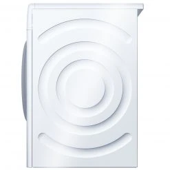 BOSCH Kondenstrockner WTN83202 - weiß - B 15 BOSCH Kondenstrockner WTN83202 - weiß - B -Deutschland Haushalt Verkaufs-Shop 1266007200 03 1600Wx1600H