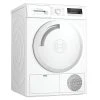 BOSCH Kondenstrockner WTN83202 - weiß - B -Deutschland Haushalt Verkaufs-Shop 1266007200 1600Wx1600H