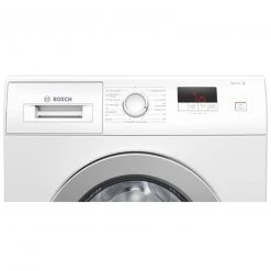 BOSCH Waschmaschine WAJ28070 - D -Deutschland Haushalt Verkaufs-Shop 1266007400 03 1600Wx1600H