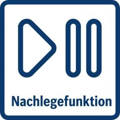 BOSCH Waschmaschine WAJ28070 - D -Deutschland Haushalt Verkaufs-Shop 1266007400 08 1600Wx1600H