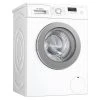 BOSCH Waschmaschine WAJ28070 - D -Deutschland Haushalt Verkaufs-Shop 1266007400 1600Wx1600H
