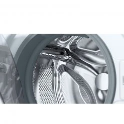 BOSCH Waschmaschine WAN28242 - 7 kg, 1400 U/min - D -Deutschland Haushalt Verkaufs-Shop 1266012400 03 1600Wx1600H