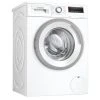 BOSCH Waschmaschine WAN28242 - 7 kg, 1400 U/min - D -Deutschland Haushalt Verkaufs-Shop 1266012400 1600Wx1600H