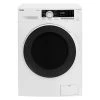 AMICA Waschmaschine WA 494 070 - weiß - 9 kg - 1400 U/min - B -Deutschland Haushalt Verkaufs-Shop 1328014800 1600Wx1600H