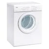 AMICA Ablufttrockner WTA 14305 W - weiß - 7 kg - C -Deutschland Haushalt Verkaufs-Shop 1328015700 1600Wx1600H