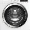 BEKO Waschmaschine WMY91466AQ1 - 9 kg - 1400 U/min - weiß - A -Deutschland Haushalt Verkaufs-Shop 1330000900 1600Wx1600H