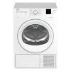 BEKO Wärmepumpentrockner DS73S2GX - A+ -Deutschland Haushalt Verkaufs-Shop 1330001000 1600Wx1600H