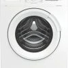 BEKO Waschmaschine WMB101434LP1 - 10 kg - 1400 U/Min. - weiß - B -Deutschland Haushalt Verkaufs-Shop 1330001400 1600Wx1600H