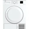 BEKO Wärmepumpentrockner DS7511PA - A+++ -Deutschland Haushalt Verkaufs-Shop 1330002100 1600Wx1600H