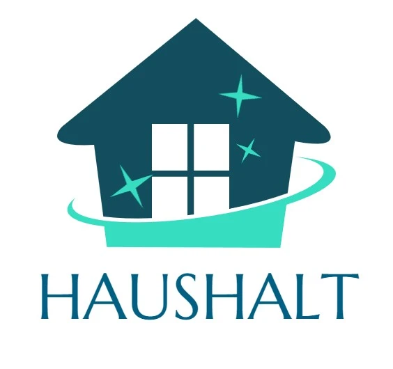 Deutschland Haushalt Verkaufs-Shop