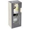 Raumbedufter - Vanilla Dream - 100 ml -Deutschland Haushalt Verkaufs-Shop 2170009701 1600Wx1600H