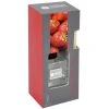 Raumbedufter - Strawberry Love - 100 ml