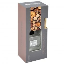 Raumbedufter - Sandalwood - 100 ml