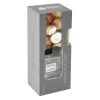 Raumbedufter - Coconut Island - 100 ml -Deutschland Haushalt Verkaufs-Shop 2170009705 1600Wx1600H